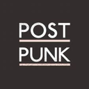 postpunk80 avatar