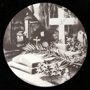 postpunkindustrial avatar