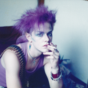 postpunkproject avatar