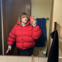 postranchclarity avatar