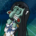 postreblogger avatar