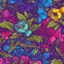 postremo-tempestatem avatar