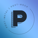 postrock-instrumental avatar