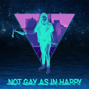 postromanticqueerwave avatar