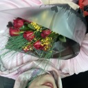 postrzepioneserce avatar