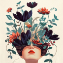 posts-da-gabriela avatar