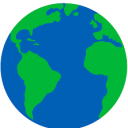 posts-from-a-timeline avatar