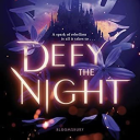 posts-from-kandala avatar