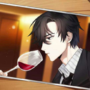 posts-from-rainy-days avatar