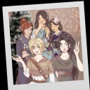 posts-from-the-realm avatar