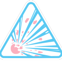 posts-that-have-50000-in-spirit avatar