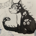 posts-to-look-back-on avatar