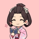 postsaboutsusato avatar