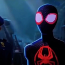 postscaneamerror avatar