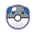 postscript-ps avatar