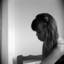 postscriptedlove avatar