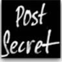 postsecretworld avatar