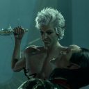 postsforkuthntasha avatar