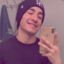 postsfromaboy avatar