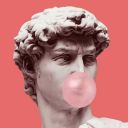 postsfrommyworld avatar