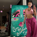 postsfullofcharm avatar