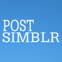 postsimblr avatar
