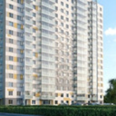 postsovietique avatar