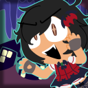 postssouthparkevilly avatar