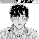 poststhatcrackmyegg avatar