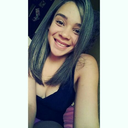 poststhay-blog avatar