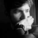 postteenageboy avatar