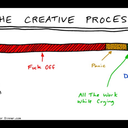 posturingsimpleton avatar