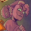 postwarfrance avatar