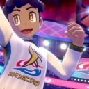 postwickshipping avatar