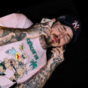 postyblr avatar