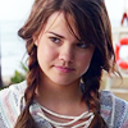 posyhawthorrne avatar