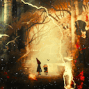 posypocketful avatar