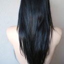 poszukujemyszczescia avatar