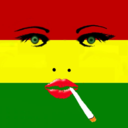 pot-head-problems-blog avatar