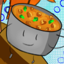 pot-o-curry avatar