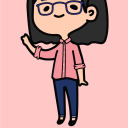 potaetae avatar