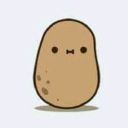 potaeto-writes avatar