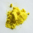 potassium-chromate avatar