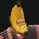 potassium-consumer avatar