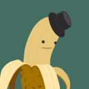 potassium-guy avatar