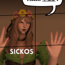 potassium-pilot avatar