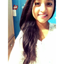 potassium-to-you-too avatar