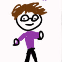 potassiumarizona avatar