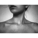 potassiumcookie avatar