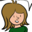 potassiumsworld avatar